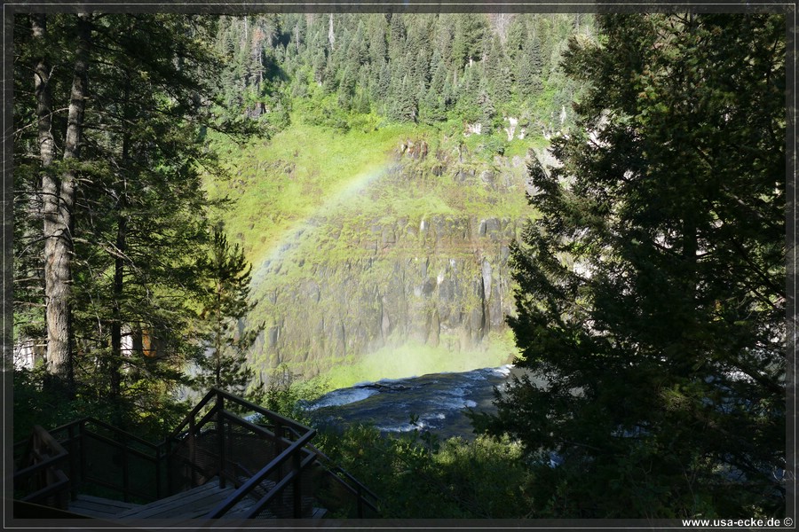Mesa_Falls_2025_012