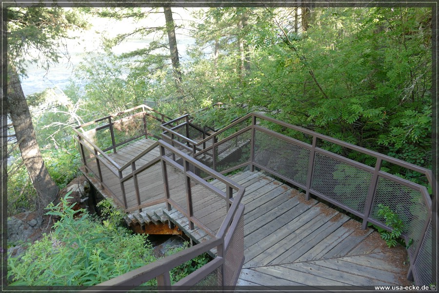 Mesa_Falls_2025_013