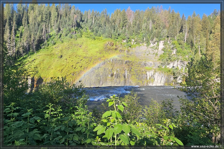 Mesa_Falls_2025_015