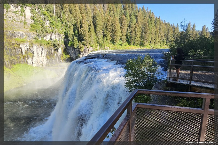 Mesa_Falls_2025_017
