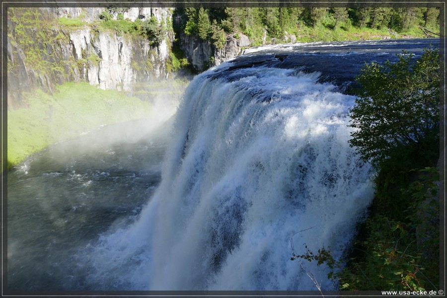 Mesa_Falls_2025_018
