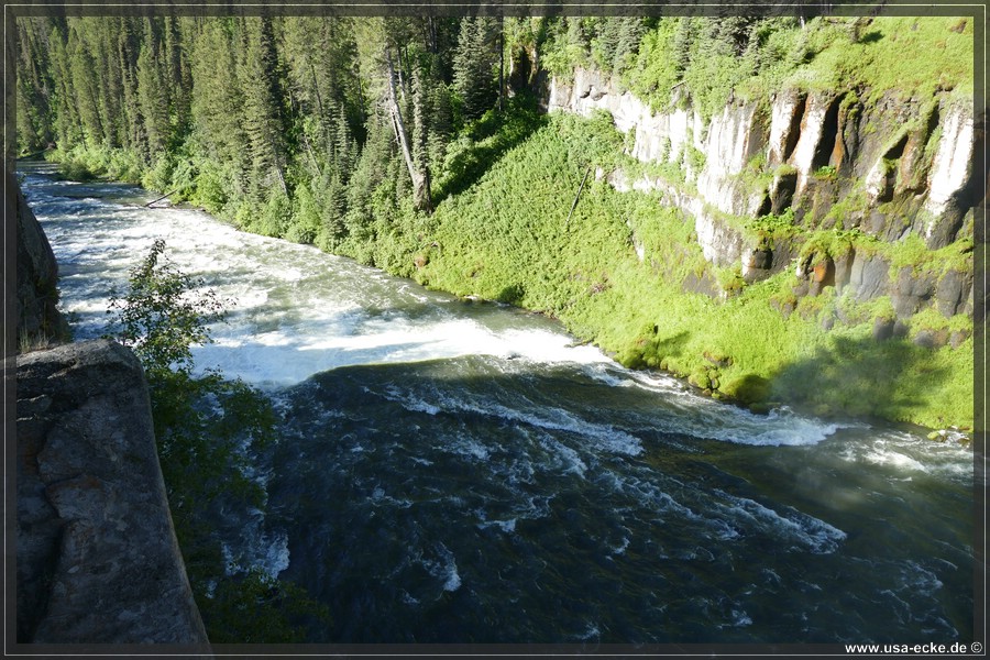Mesa_Falls_2025_019