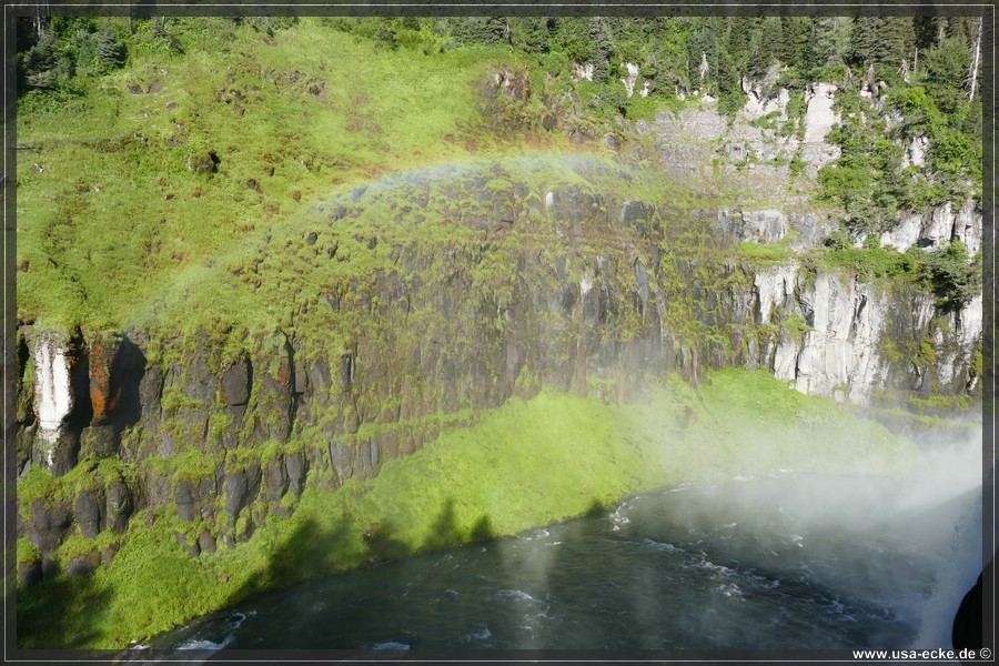 Mesa_Falls_2025_020