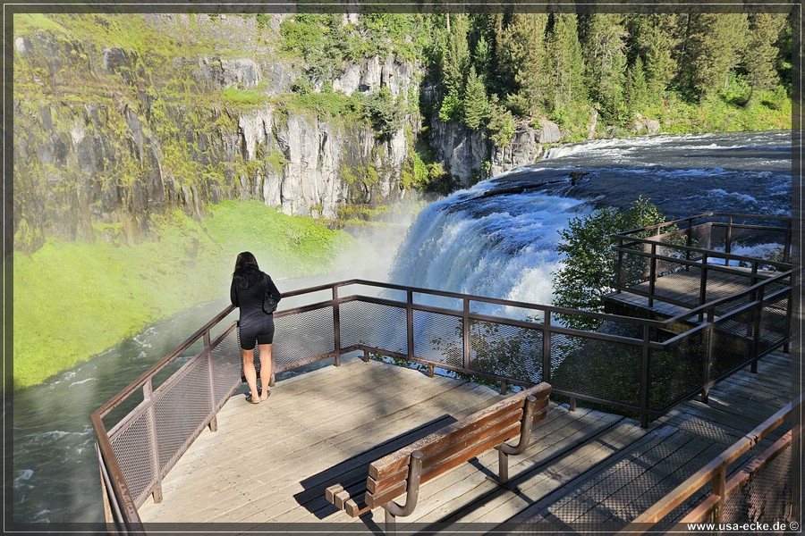 Mesa_Falls_2025_022