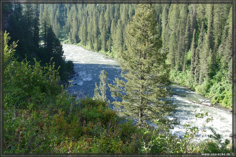 Mesa_Falls_2025_024