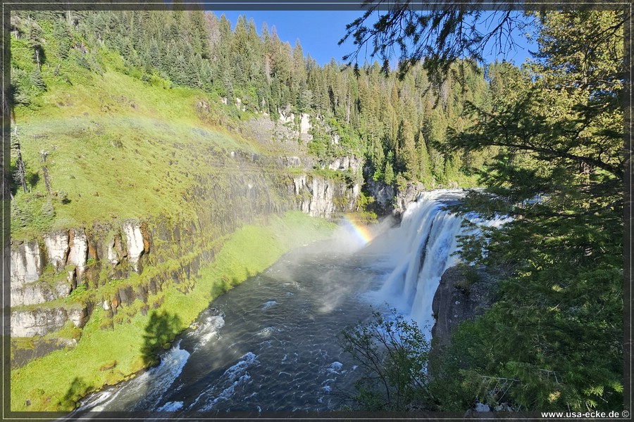 Mesa_Falls_2025_025