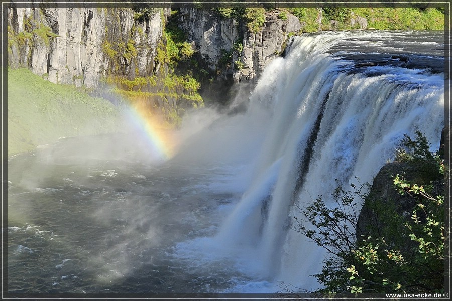 Mesa_Falls_2025_026