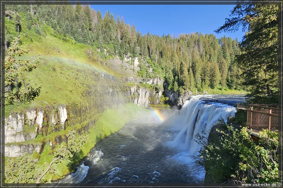 Mesa_Falls_2025_027