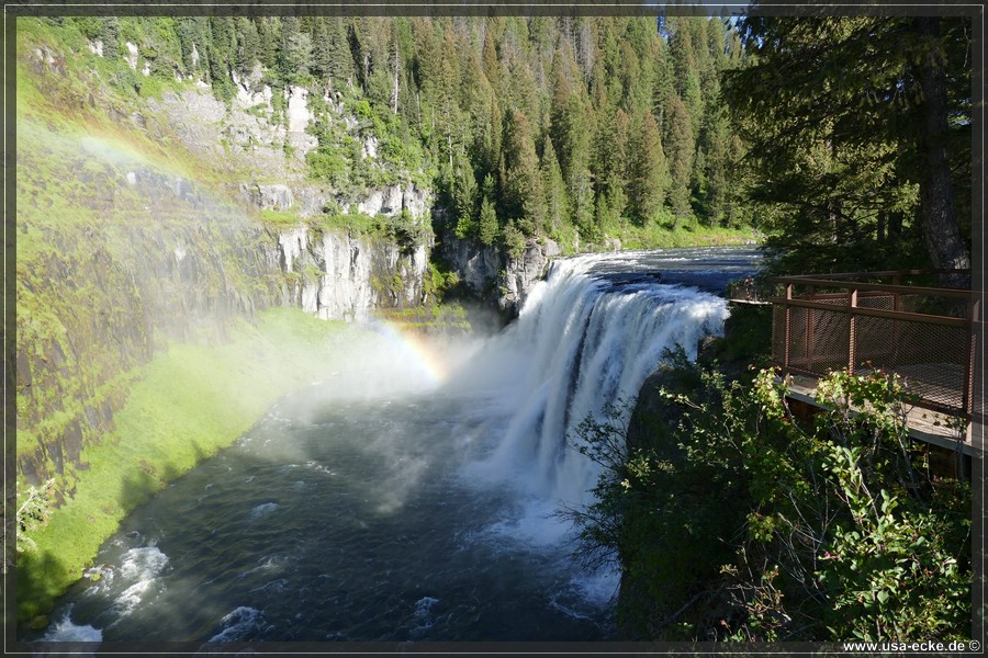 Mesa_Falls_2025_028