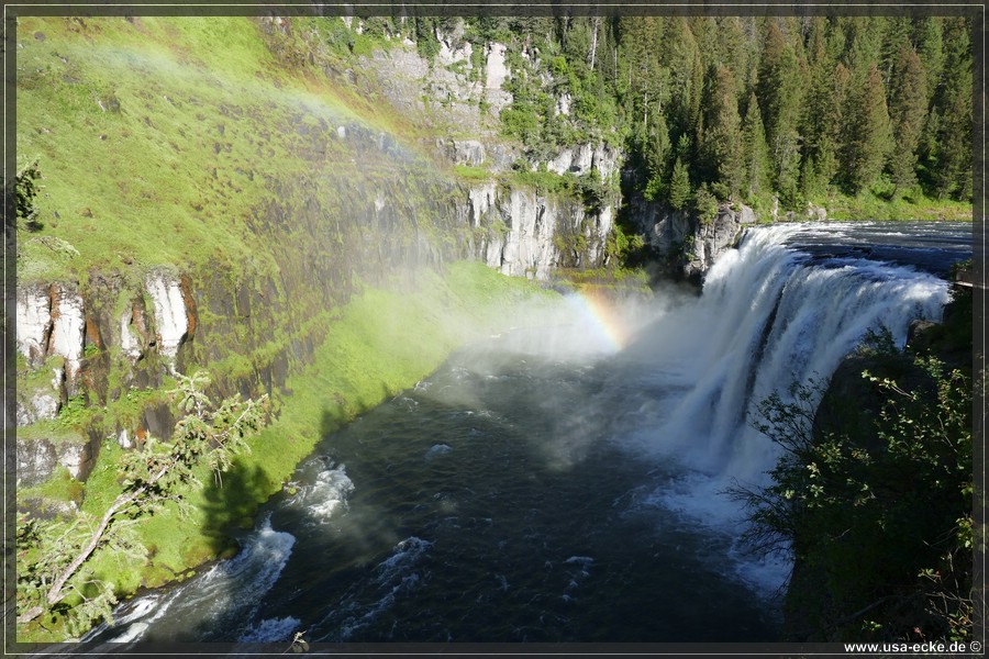 Mesa_Falls_2025_029