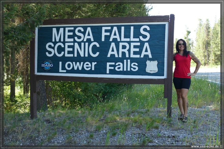 Mesa_Falls_2025_034