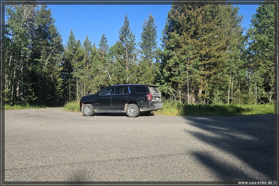 Mesa_Falls_2025_035