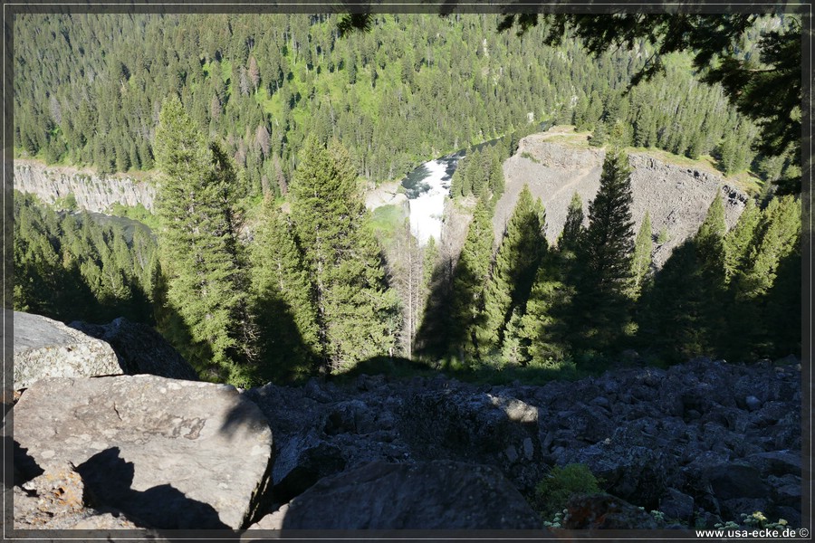 Mesa_Falls_2025_037
