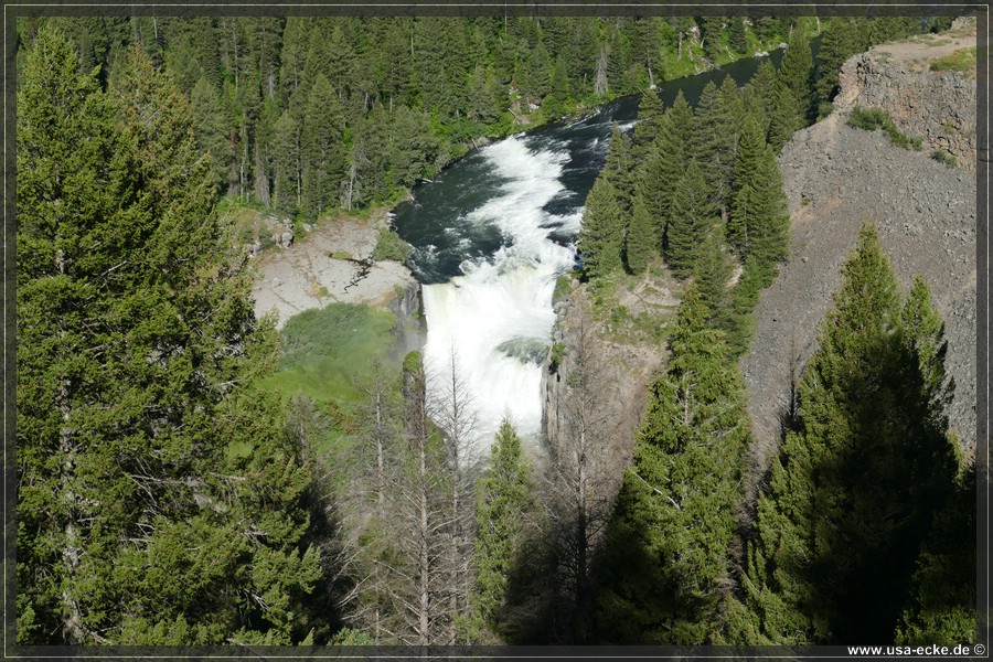 Mesa_Falls_2025_038