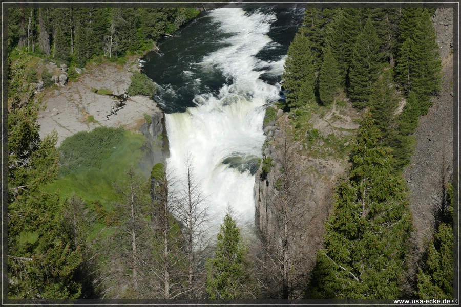 Mesa_Falls_2025_039