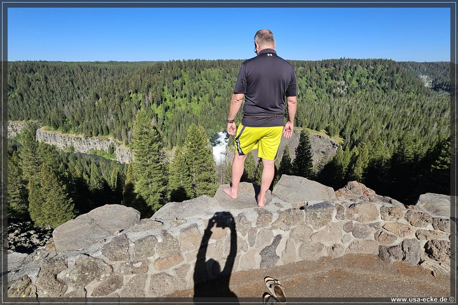 Mesa_Falls_2025_042