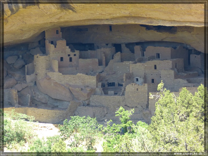 mesa_verde_005