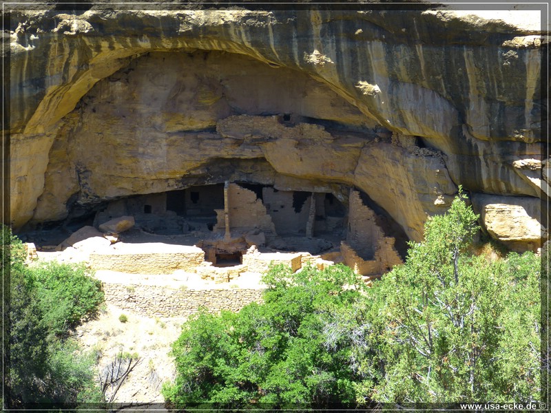 mesa_verde_009