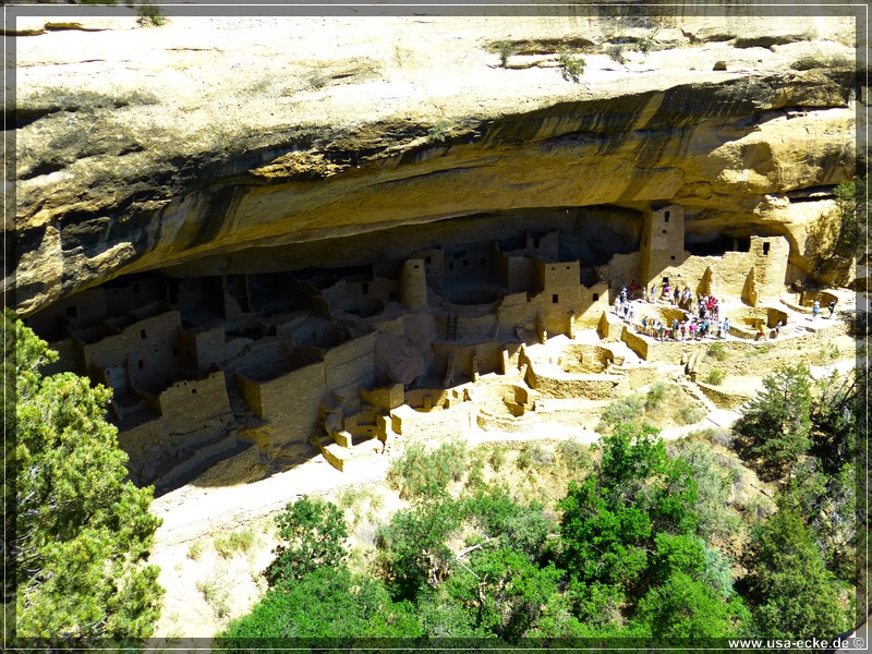 mesa_verde_014