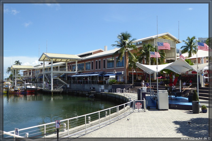 bayside16_015