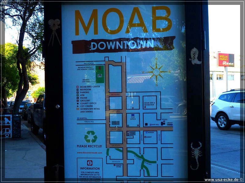Moab (1)