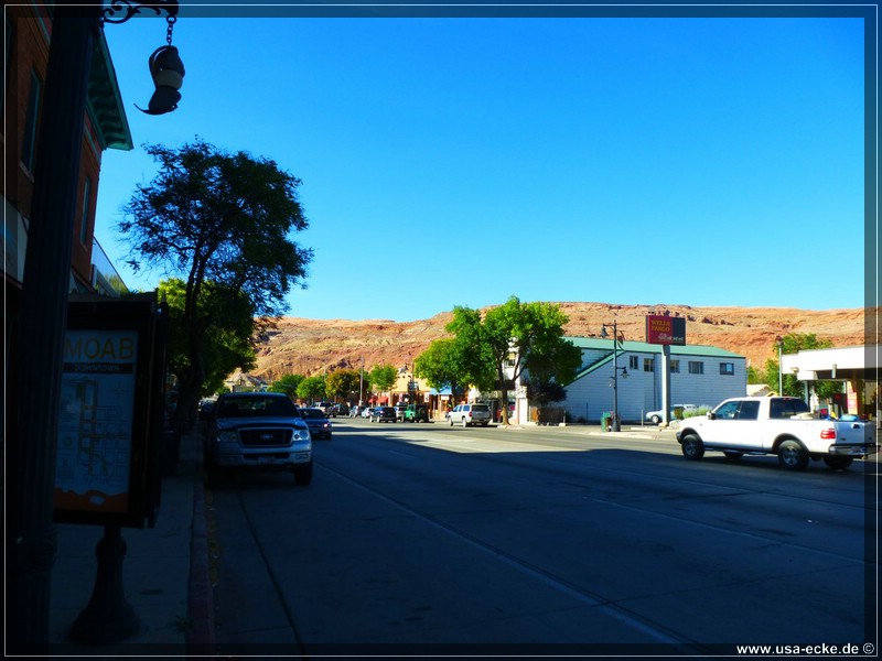 Moab (15)