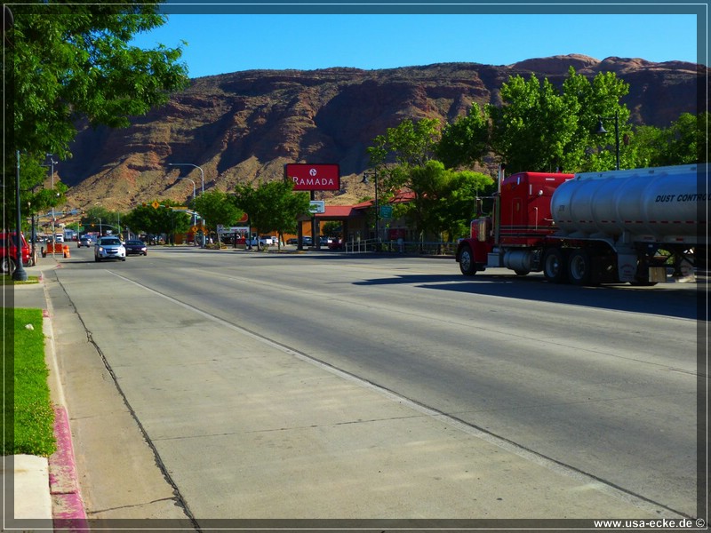 Moab (7)