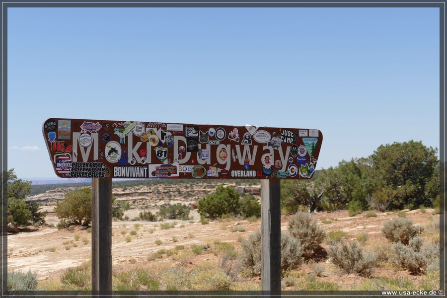 MokiDugway_2023_001