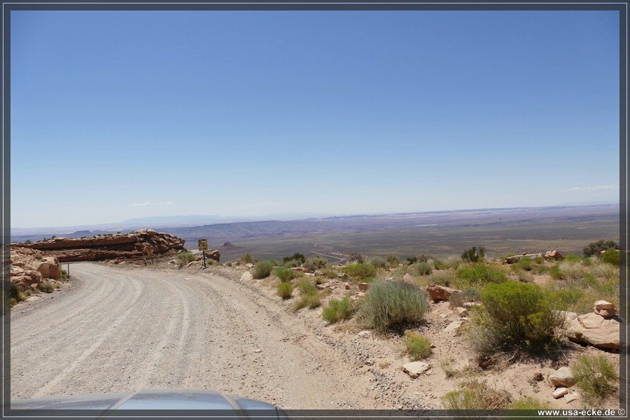 MokiDugway_2023_002