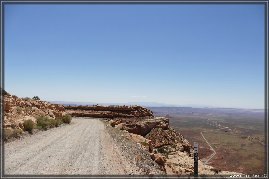 MokiDugway_2023_003