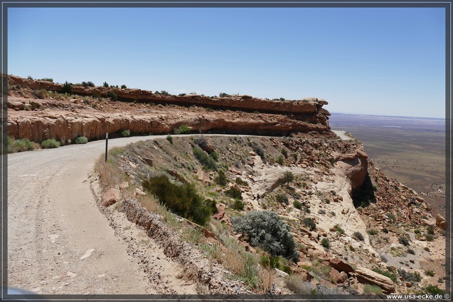 MokiDugway_2023_004