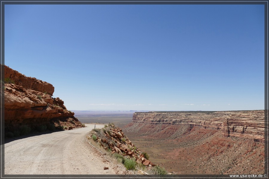 MokiDugway_2023_005