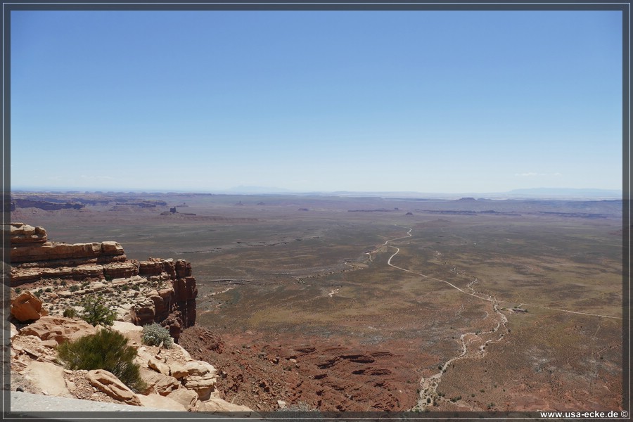 MokiDugway_2023_006