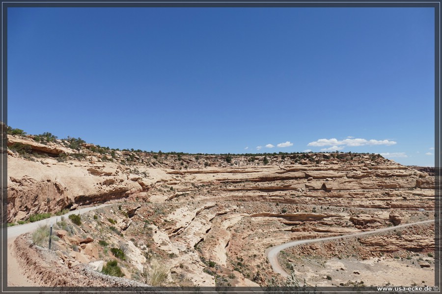 MokiDugway_2023_007