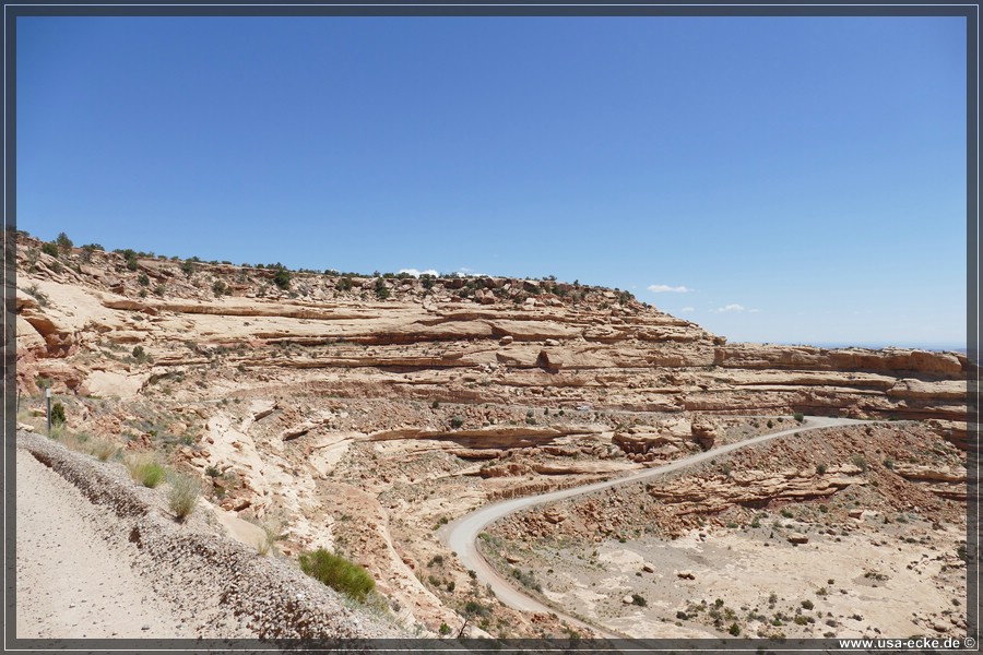 MokiDugway_2023_008