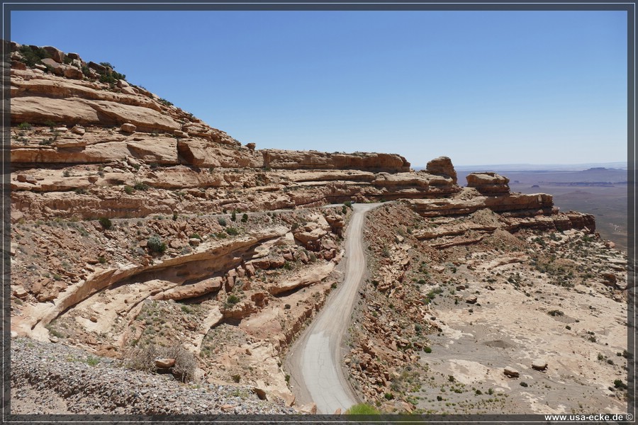 MokiDugway_2023_009