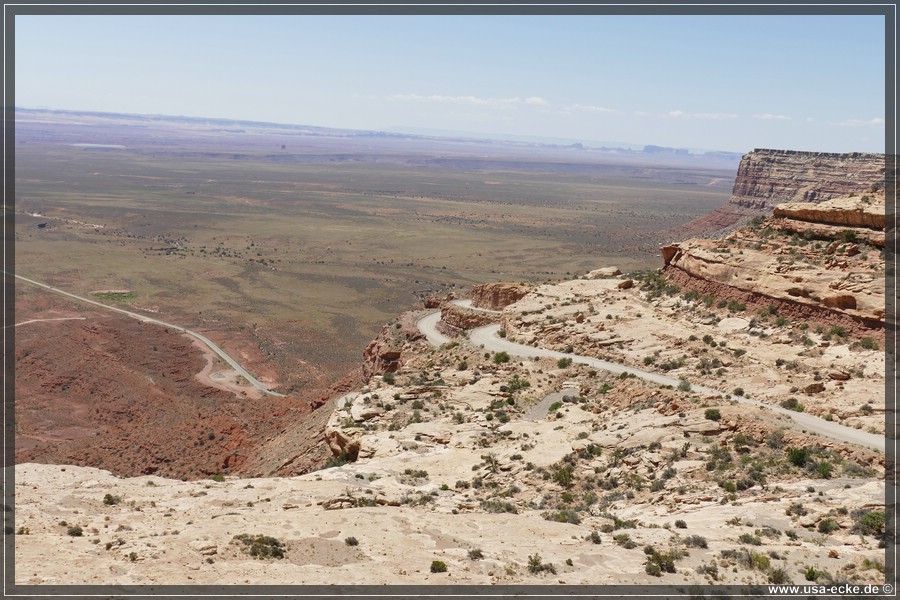 MokiDugway_2023_010