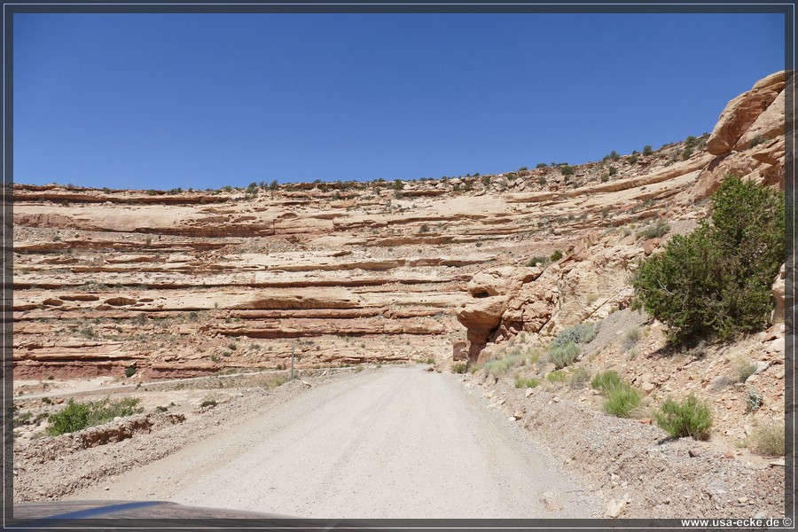 MokiDugway_2023_011