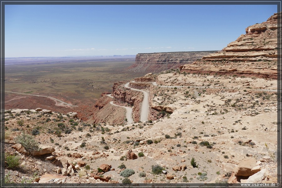 MokiDugway_2023_012