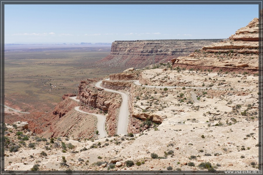 MokiDugway_2023_013