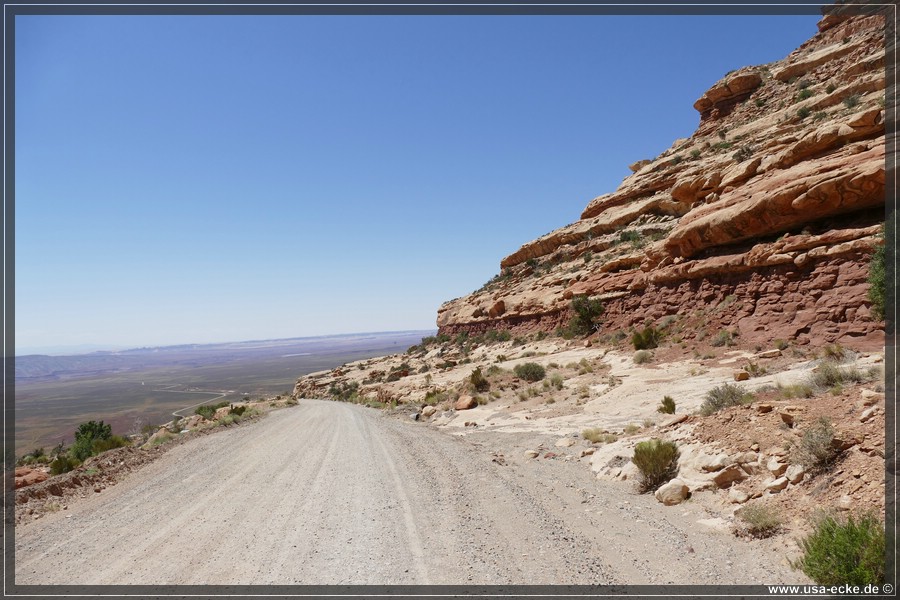 MokiDugway_2023_014