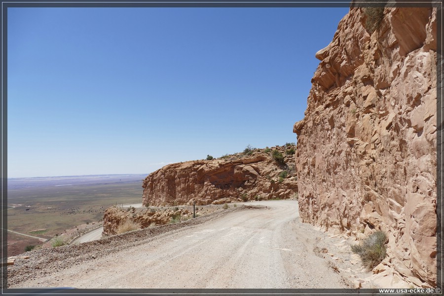 MokiDugway_2023_015