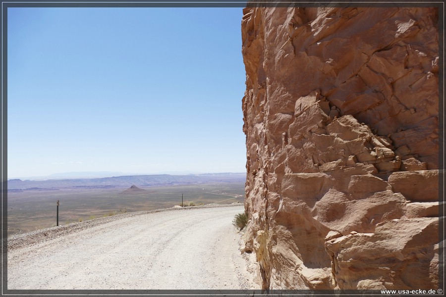 MokiDugway_2023_016