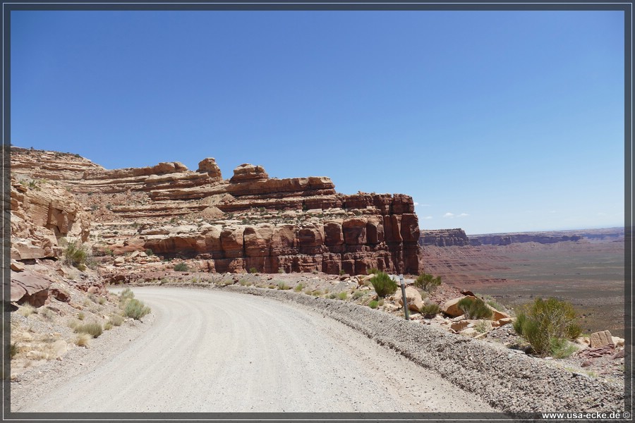 MokiDugway_2023_017