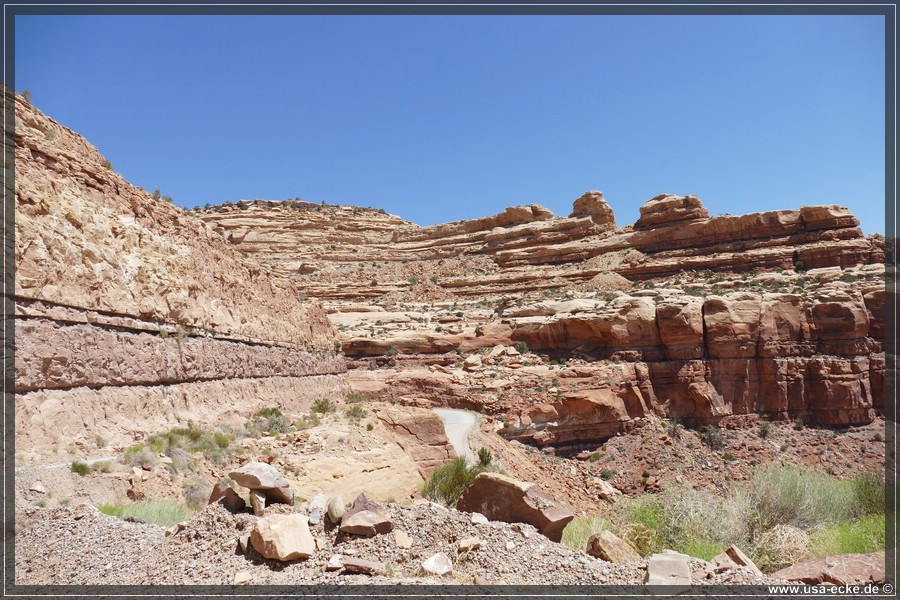 MokiDugway_2023_018