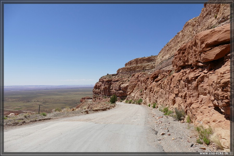 MokiDugway_2023_019