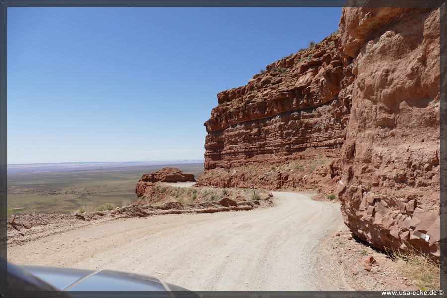 MokiDugway_2023_020