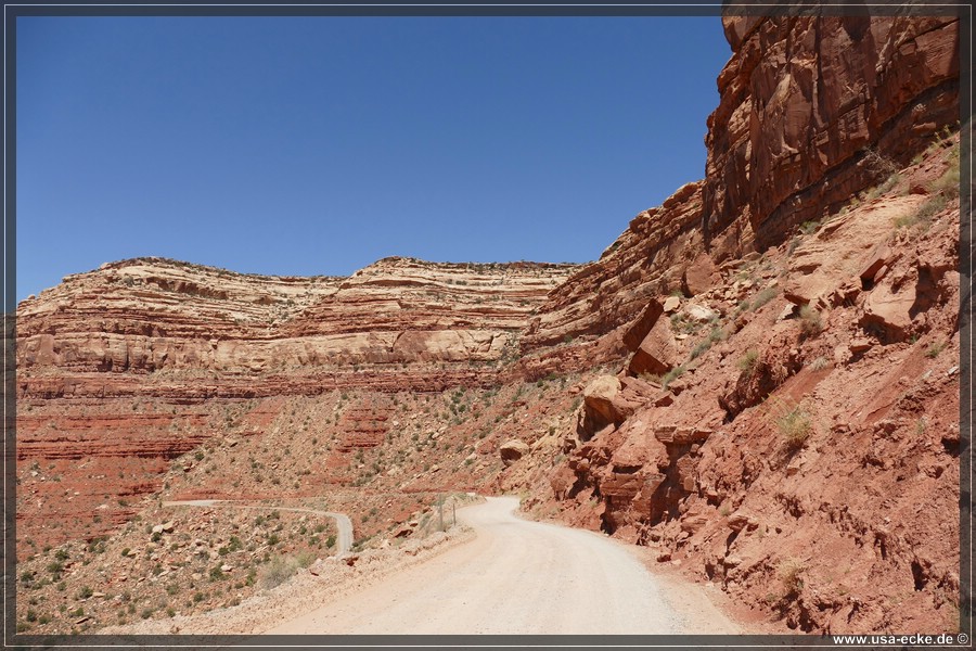 MokiDugway_2023_021