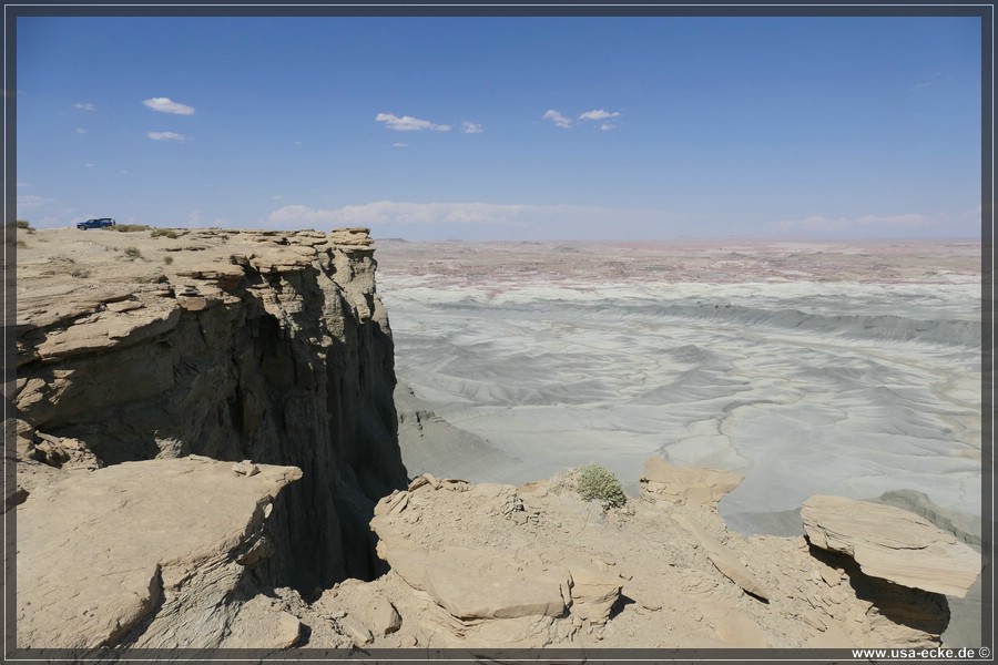 Moon_Overlook_2025_005