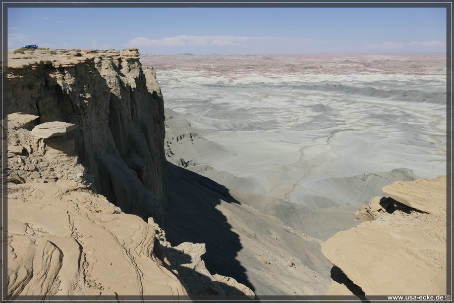 Moon_Overlook_2025_006